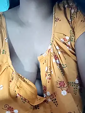 yoursexy rumi online show from 09/23/25, 07:59