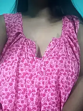 yoursexy rumi online show from 10/08/25, 01:01