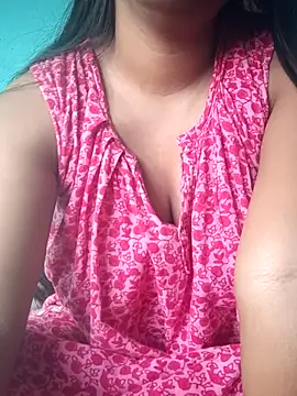 yoursexy rumi online show from 11/16/25, 03:33