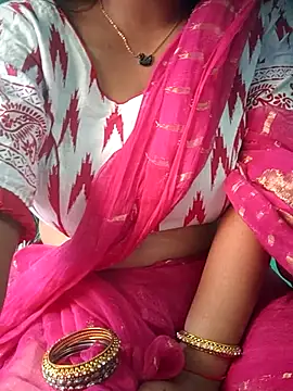 yoursexy rumi online show from 11/08/25, 08:18