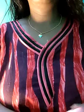 yoursexy rumi online show from 04/20/26, 06:09