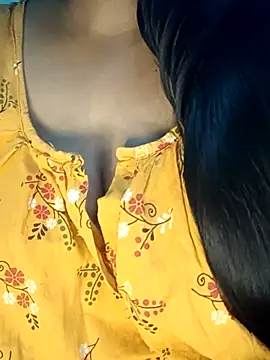 yoursexy rumi online show from 11/12/25, 01:48