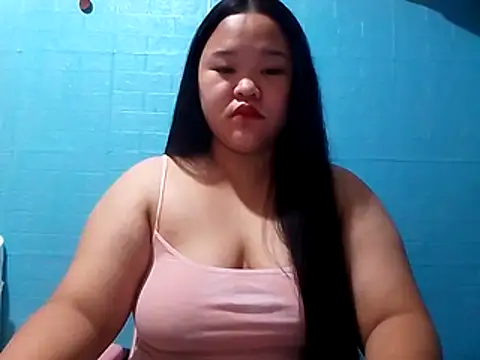 Jeel 2012 online show from 05/30/26, 01:23