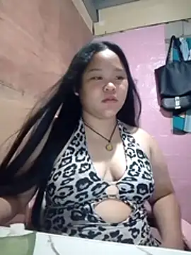 Jeel 2012 online show from 10/31/25, 01:08