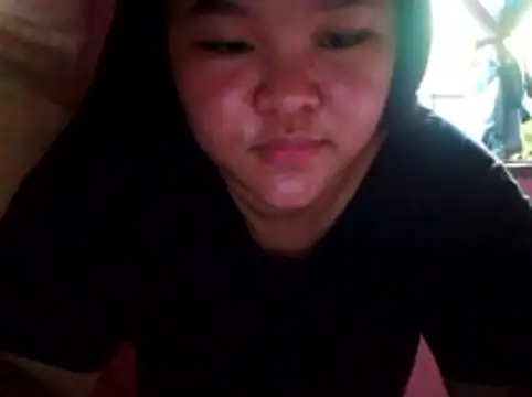 Jeel 2012 online show from 10/25/25, 02:11