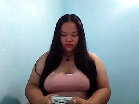 Jeel 2012 online show from 11/30/25, 11:49