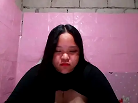 Jeel 2012 online show from 10/29/25, 12:15