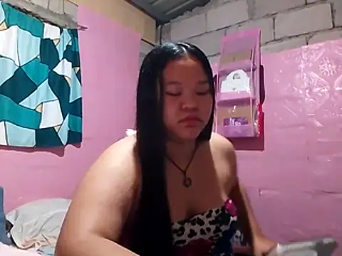 Jeel 2012 online show from 11/24/25, 10:10