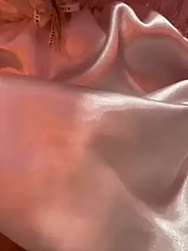 xixi2025-16 online show from 02/10/26, 01:59