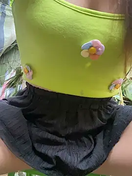 xixi2025-16 online show from 02/24/26, 02:23