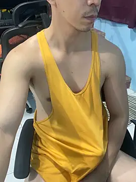 ieat monsters online show from 02/26/26, 10:48