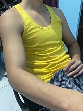 ieat monsters online show from 10/02/25, 04:16