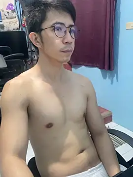 ieat monsters online show from 01/14/26, 09:24