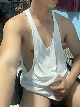 ieat monsters online show from 04/22/26, 10:00