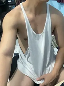 ieat monsters online show from 03/24/26, 05:29