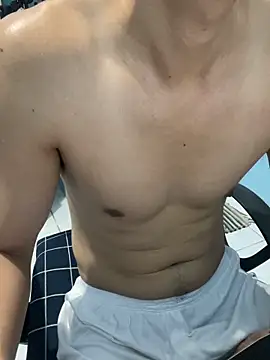 ieat monsters online show from 10/07/25, 05:52