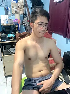 ieat monsters online show from 11/23/25, 06:29