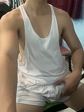 ieat monsters online show from 10/21/25, 07:30