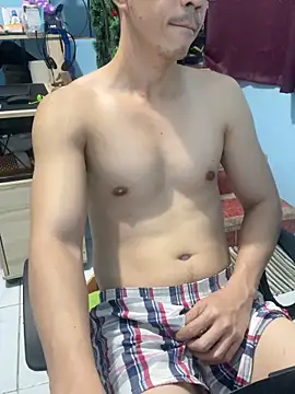 ieat monsters online show from 12/21/25, 04:30