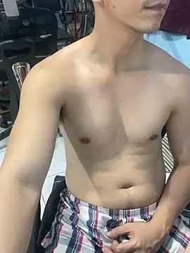 ieat monsters online show from 03/08/26, 12:52