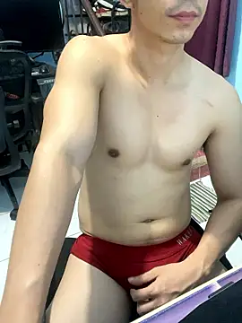 ieat monsters online show from 01/18/26, 03:48