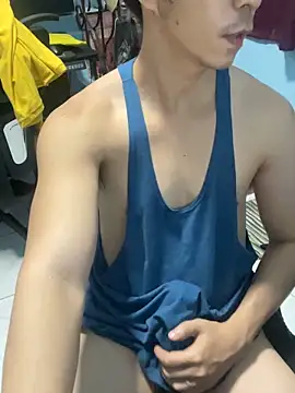 ieat monsters online show from 04/08/26, 05:53