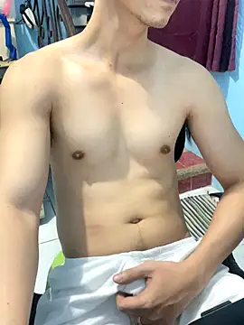 ieat monsters online show from 11/25/25, 05:30