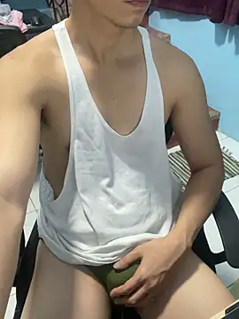 ieat monsters online show from 04/04/26, 07:26