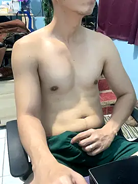 ieat monsters online show from 12/19/25, 06:16