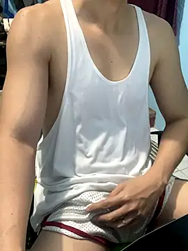 ieat monsters online show from 11/12/25, 08:51