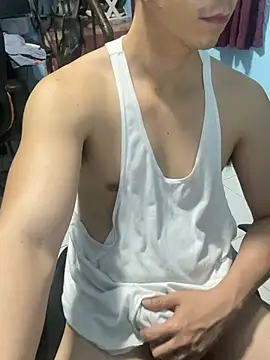 ieat monsters online show from 03/15/26, 04:36