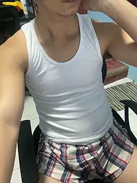 ieat monsters online show from 04/14/26, 05:45