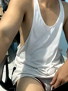 ieat monsters online show from 09/16/25, 07:09