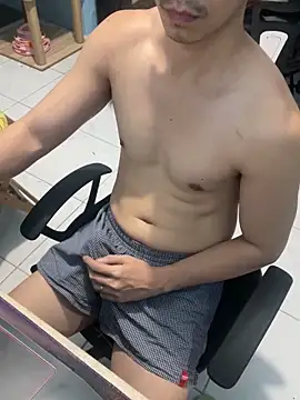 ieat monsters online show from 02/05/26, 06:31