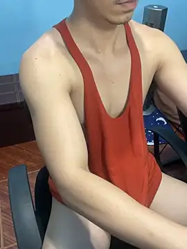 ieat monsters online show from 03/27/26, 03:35