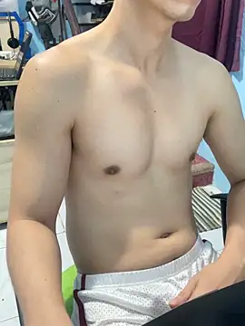 ieat monsters online show from 11/19/25, 06:13