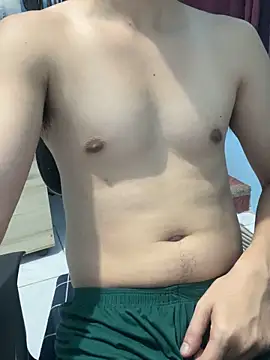 ieat monsters online show from 09/29/25, 10:48