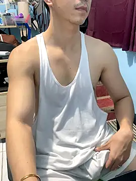 ieat monsters online show from 11/27/25, 09:21