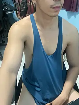 ieat monsters online show from 02/24/26, 08:59