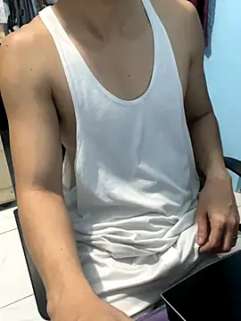 ieat monsters online show from 10/22/25, 05:40