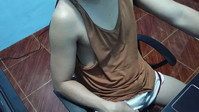 ieat monsters online show from 10/14/25, 01:45