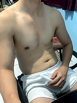 ieat monsters online show from 10/05/25, 05:14