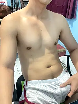 ieat monsters online show from 10/25/25, 08:02