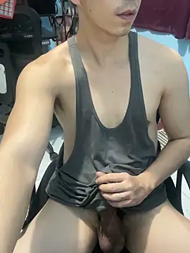 ieat monsters online show from 02/20/26, 10:39