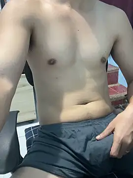 ieat monsters online show from 09/21/25, 04:17