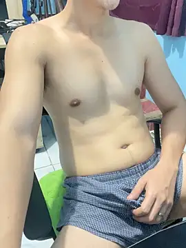 ieat monsters online show from 11/05/25, 05:21