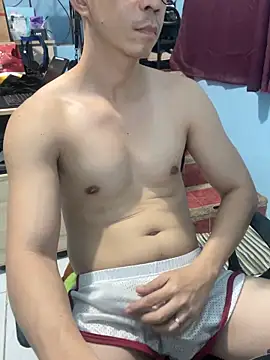 ieat monsters online show from 12/14/25, 03:17