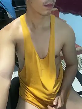 ieat monsters online show from 05/07/26, 04:17