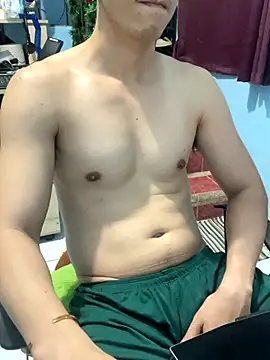 ieat monsters online show from 12/17/25, 09:36