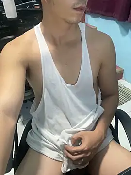 ieat monsters online show from 04/03/26, 09:05